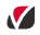Vitec